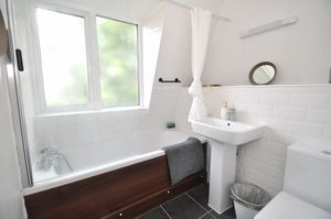 Photo 2- click for photo gallery